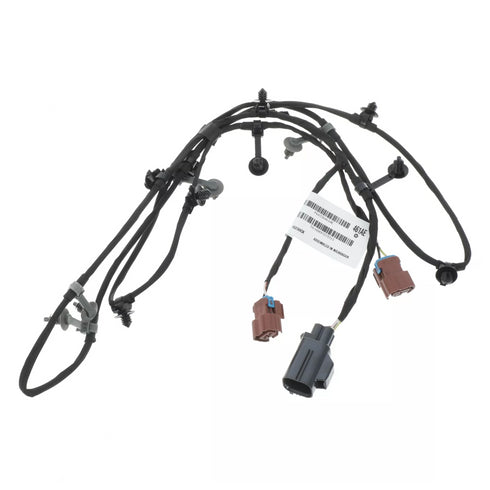 05ef1d65447fa969898aba3e6f795d3d