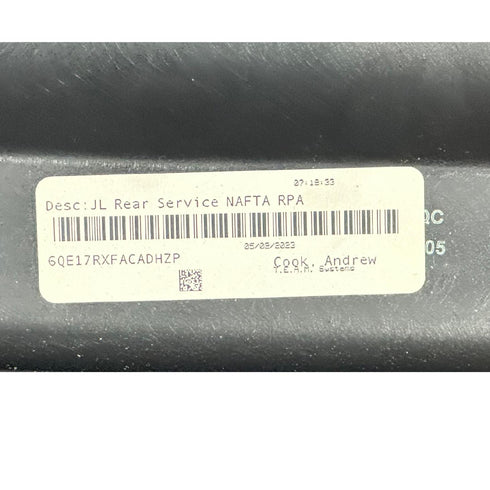 ff4370a194972bc12bfcdc429725b66f