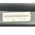 ff4370a194972bc12bfcdc429725b66f
