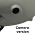 db7ca29706c48c84377b865ba38897c4
