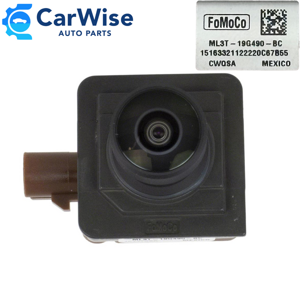 a781045b6acfc62fb783ab6f939f39a1