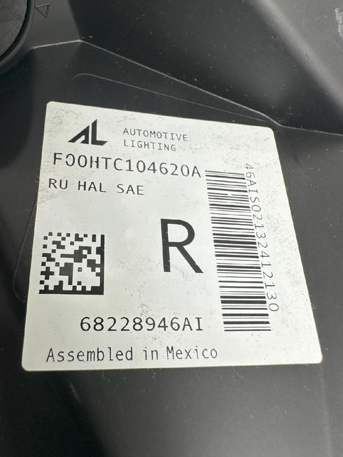5da01e60dd93e6c93378efcf9c7b6f27