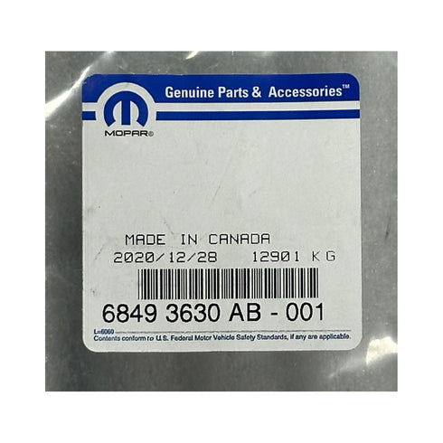 6aa370bddfe7ec7c4d941a2f58daa12b