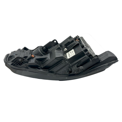 3e02d4184e1e3533736ded8e632745cd