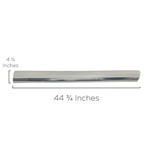 ccd3b7d5a4c3c71ee233e18c5e400608