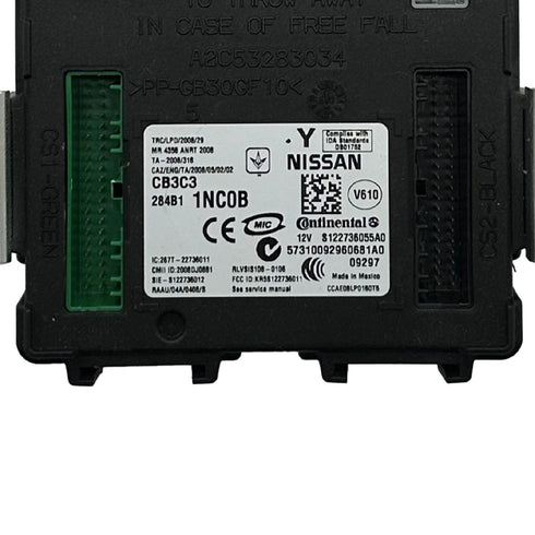 1791488850a91b431a7131b52da39f53