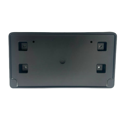 d7aeb1b992f71a7a05cbeea3beed75ad