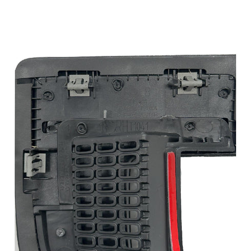286d0e07190a8108abea2a9bcdd50765