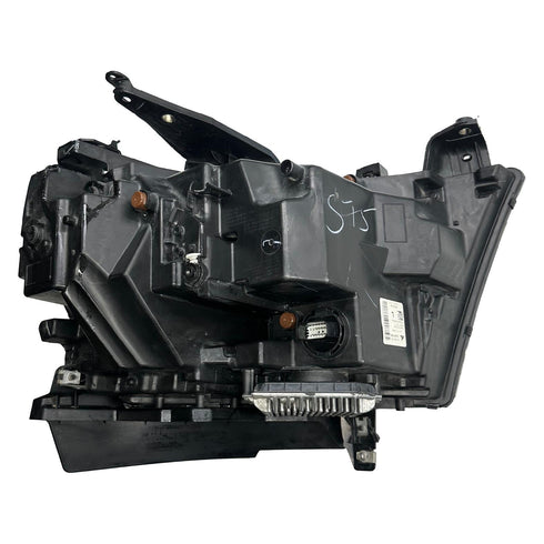 b2fc9d4004fbd438473434545e6ca48d