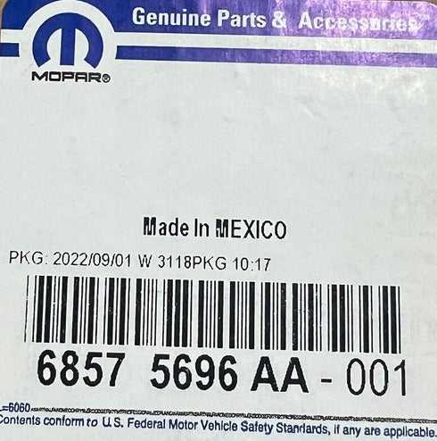 34f29758b7351f8dccd31cb7f2c15a9f