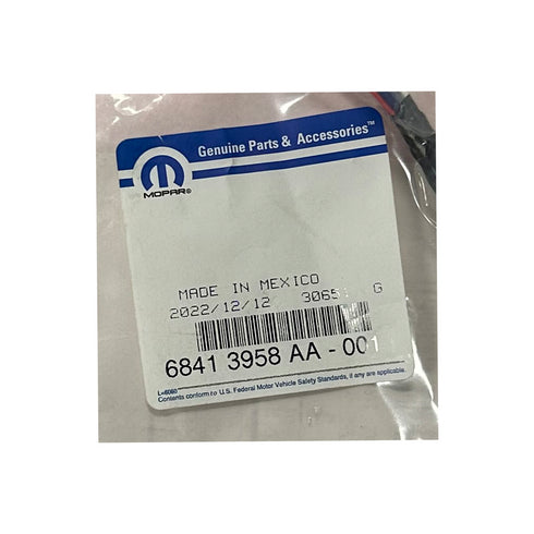 c16028fd0853d61e00431a68a7692ad3