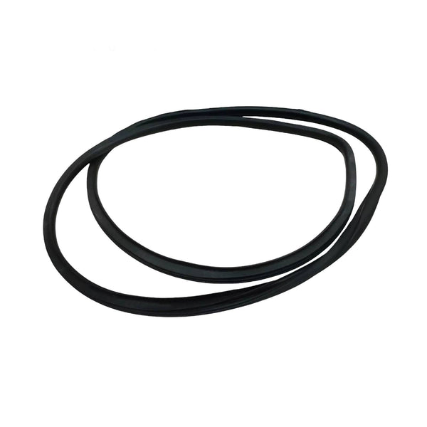 080107fe552c1bbdf8237863f65ce856