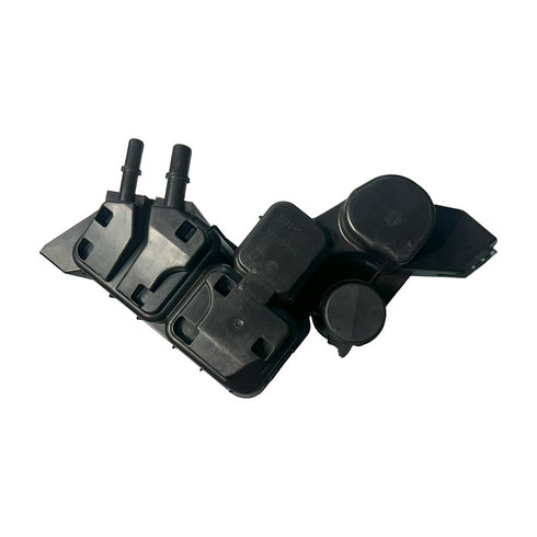 809fa7d1ad942c1bdd7a0e0f348540a3