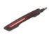 78ec9e25da3020b235ed8fba895c1b35