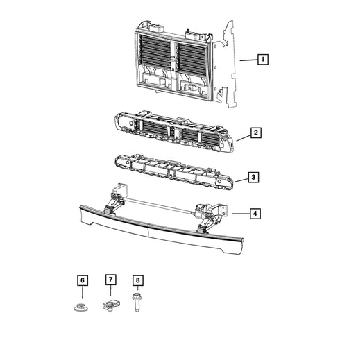 a107c750369426555914dcb57345c9b0