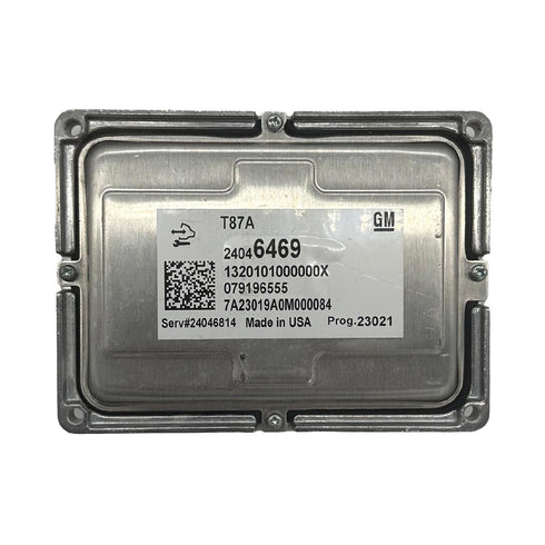 60203cd0bfcb553c379691cfb387bf41