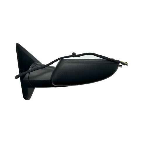 124ddf6fb99c7df40ae34b26b84d2648