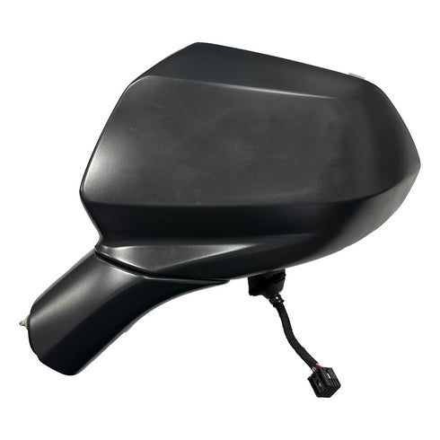 7bc9f16050b644bc6e653edc10695e11