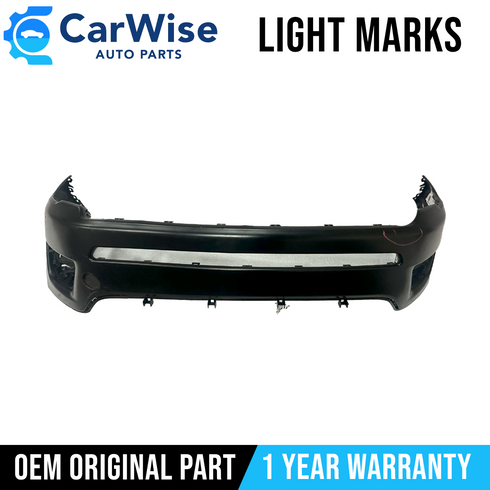 c12c9f578aaea30e290d65550c0dfcc6