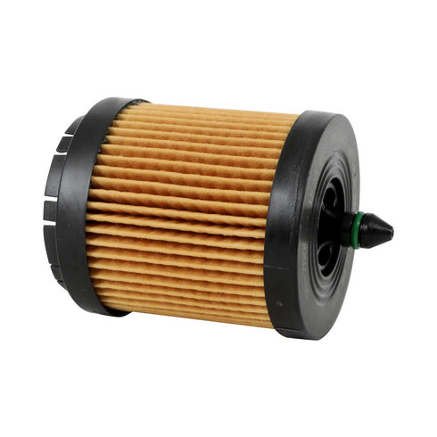 2760a01debe7027c7ae30ea2842d5f75