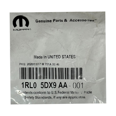 91e399d17385404df1174dd5a2850bb4