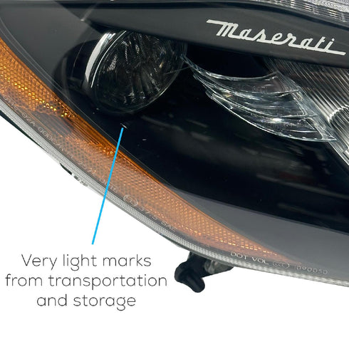 c73614c0e02c7080f9d396e83f3f0f2d