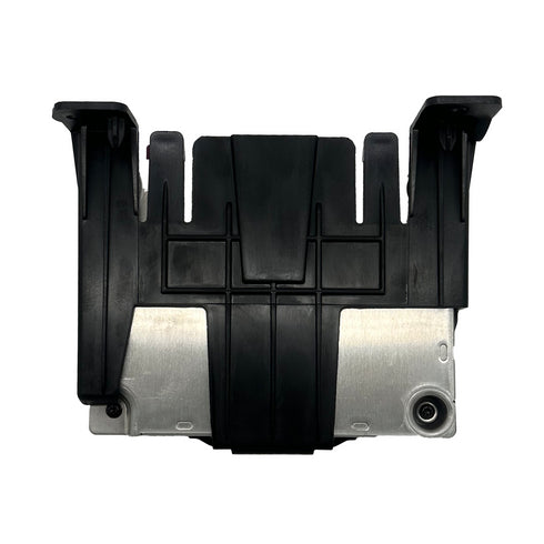 3dac75efbc507ab0e6fa737568050dd7