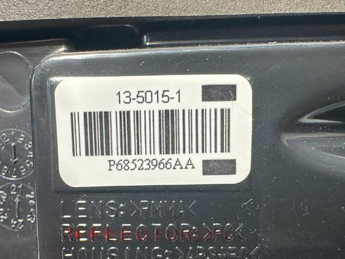 ed363172d1df5381aa983f1a8d054f34