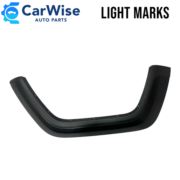 2985580114ed5b5dc62b8b0ae587eeb4