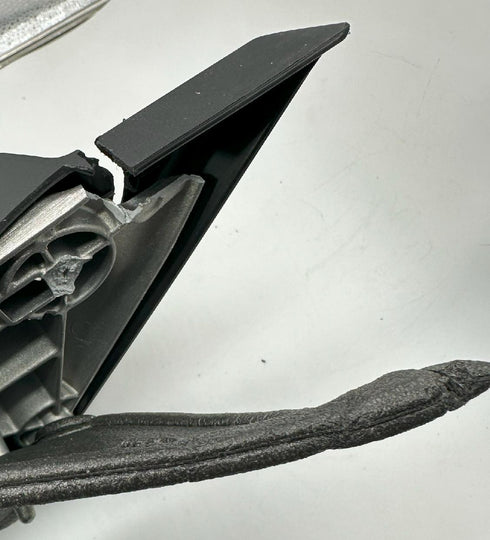 b2027db4ef56650c03afa072e9c8df3d