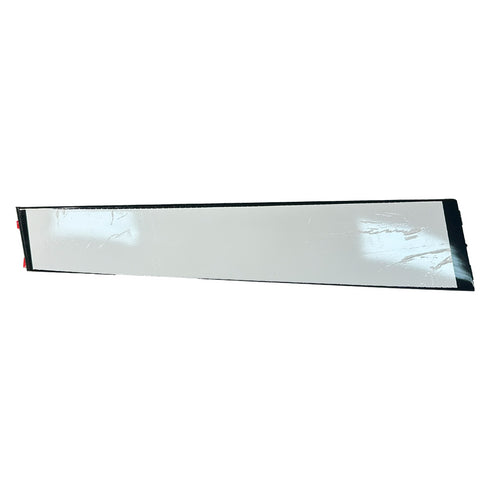 4ae2dd92b62137e7c1868000cf7a2e04