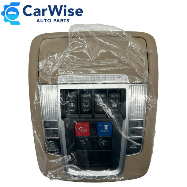e665d1b54381d7086ddb834c5cc55533