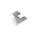04aa9be880c43fef40a4f885bc198194