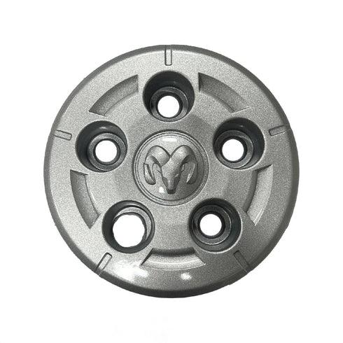 782e6f888a0521b1bcd852d83bc9e376