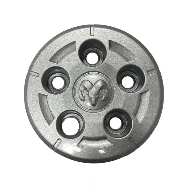 782e6f888a0521b1bcd852d83bc9e376