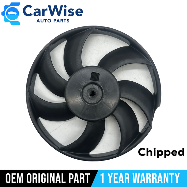 7c76708167a32b274376d849062cfa31