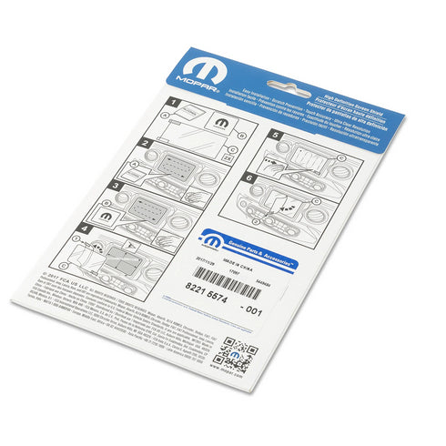 f00f2eb4fbbb39f6fa8b7f73ad0d1611