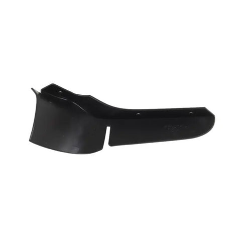 83fc738a1da619645c0ae6cda956511d