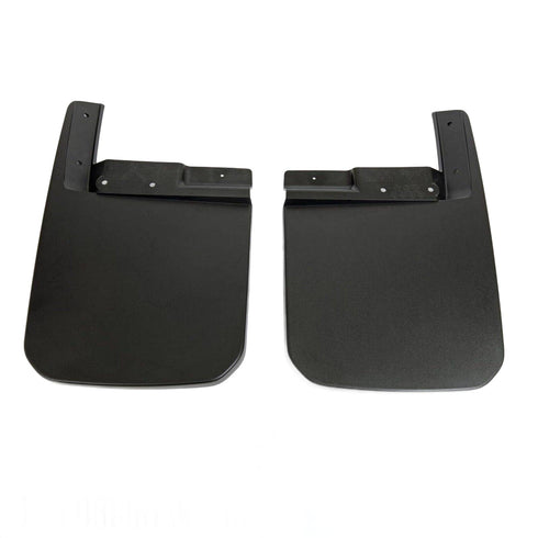 53555c880636e2526263cb90da6fb164