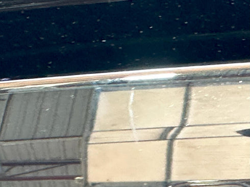 3aaf072c1c8dbe1c9443cce31a20662f