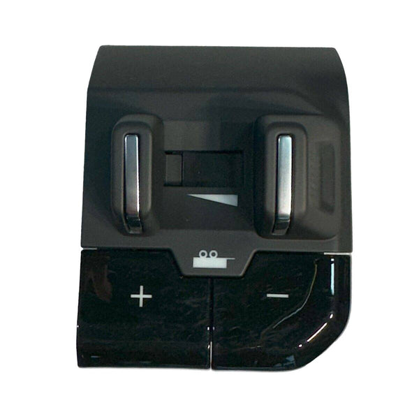 e2df1a3ba989602e01c25e2576117c3a