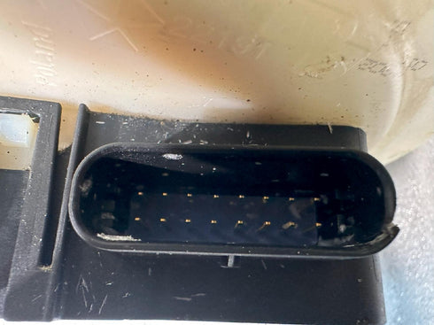 0491030f9a348a7712723e5155a4269d