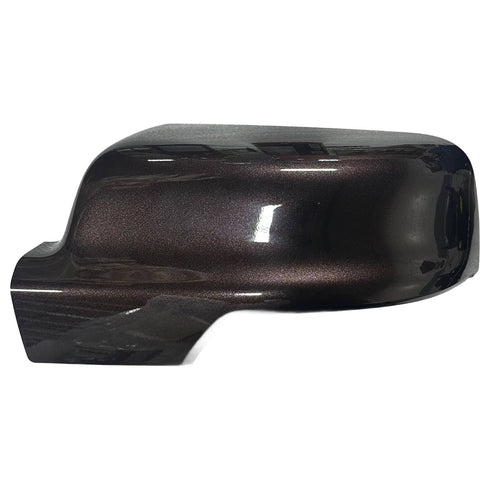 2d3a964ae17ef70f758e51c8427a89e2