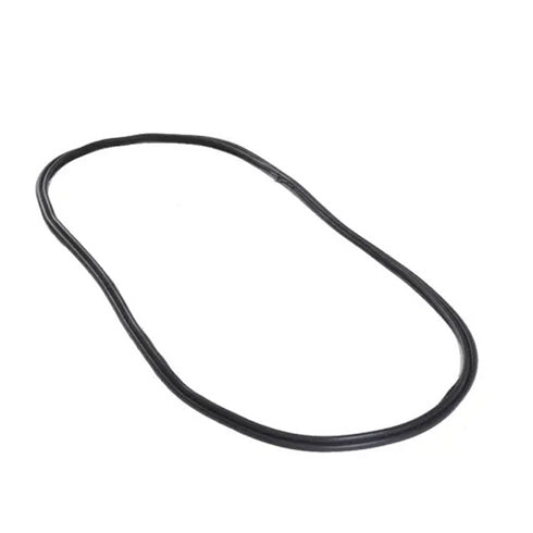 233f4372c456bc55380205e6a04f327f