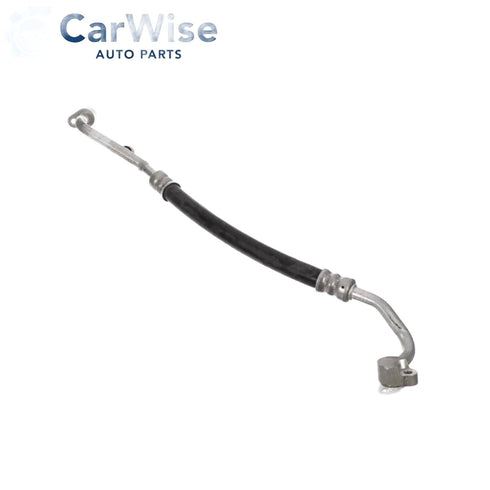 e15da739bfafb66cd449320869c1676e