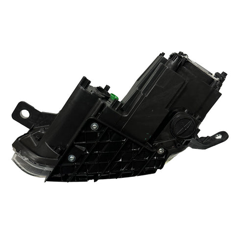 4eab94e5fe7893f56b64ed7f965fb703