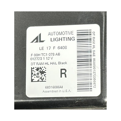 69f814a7ec2a2a4f72ee4d08c87e77b4