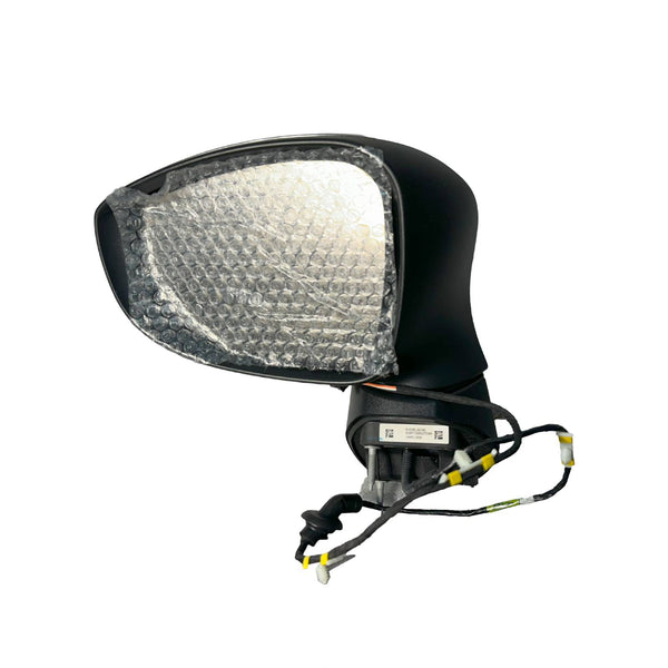 4a7ab4b1d98e026983627e407a9e8045