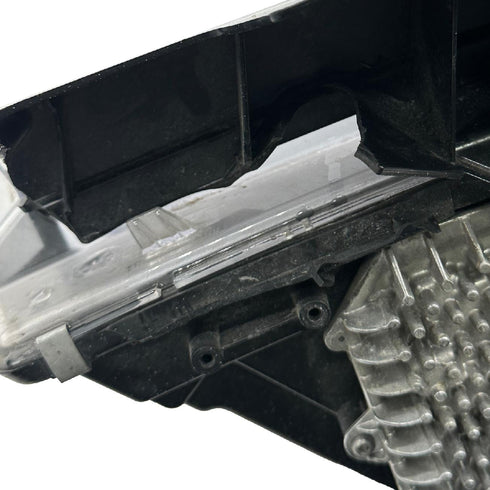 d3faec229db8fb50d9180a0fd07fc478