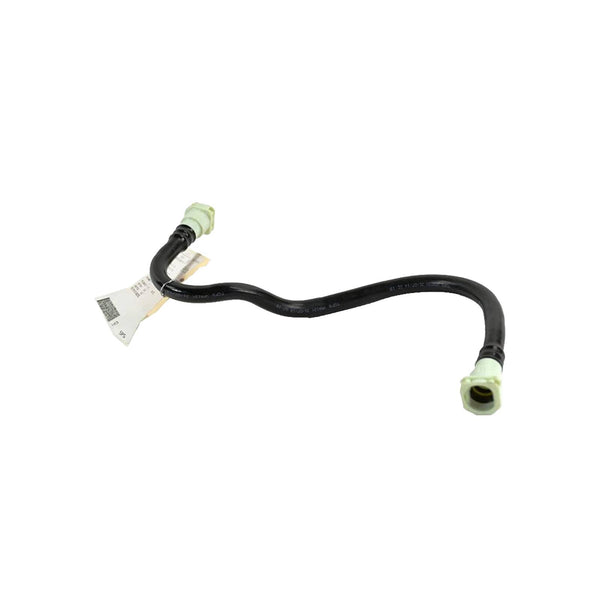 02e0bd3f91ce390133e95d1351e26061